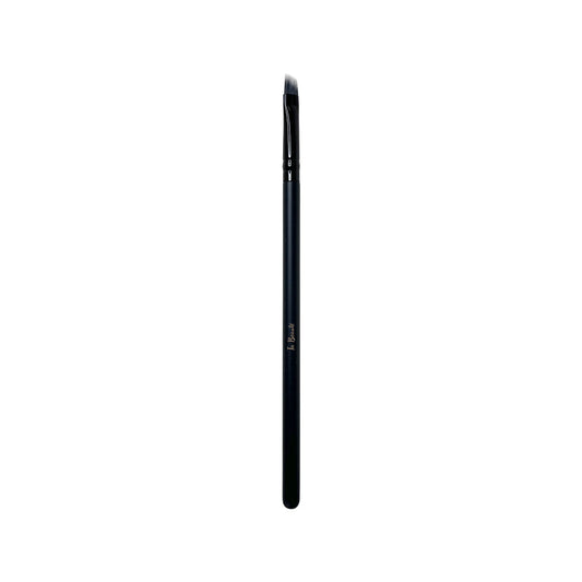 Ta Beauté Angled Liner Brush