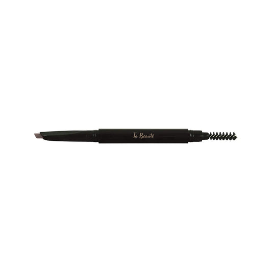 Ta Beauté Automatic Eyebrow Pencil - Ash Brown