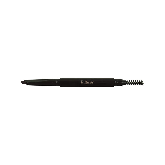 Ta Beauté Automatic Eyebrow Pencil - Black