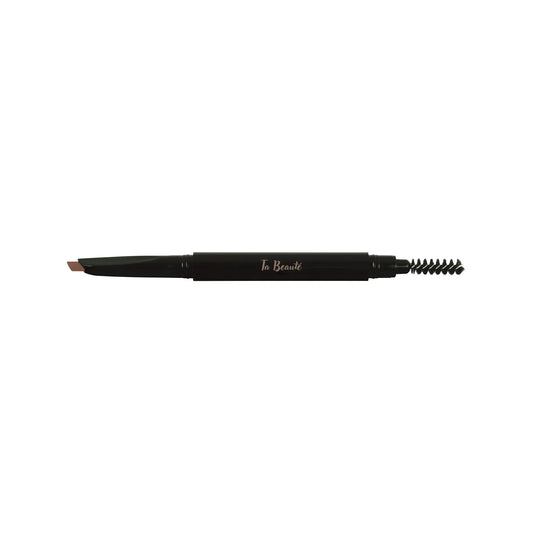 Ta Beauté Automatic Eyebrow Pencil - Taupe