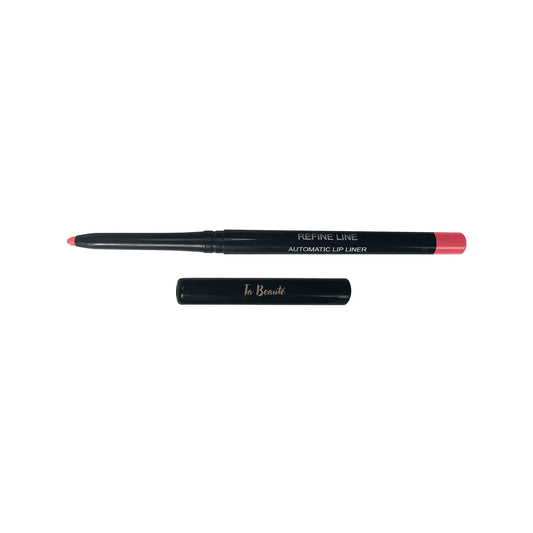 Ta Beauté Automatic Lip Liner - Beach Babe