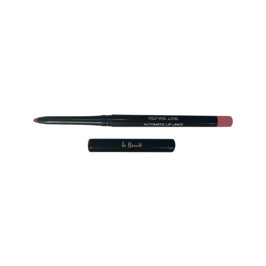 Ta Beauté Automatic Lip Liner - Juliet