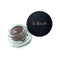 Ta Beauté Brow Pomade - Medium Brown