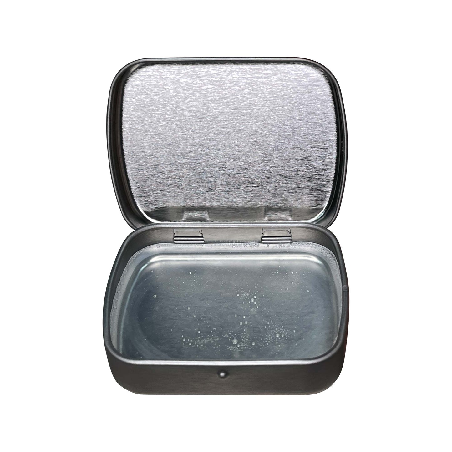 Ta Beauté Brow Soap - Clear