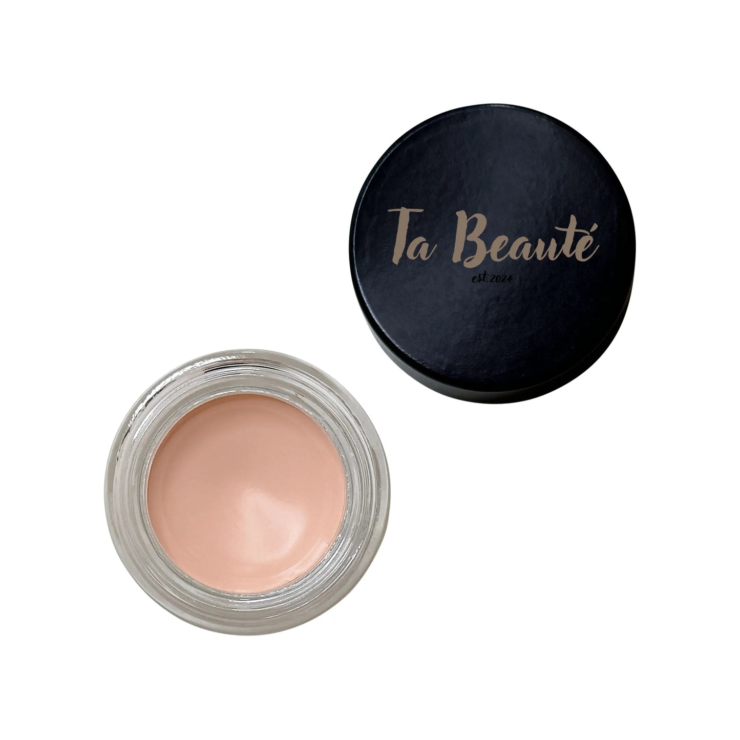 Ta Beauté Eye & Lip Primer