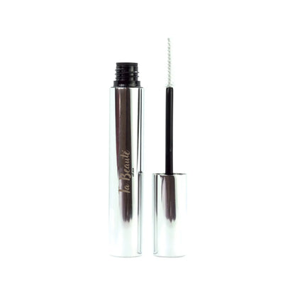 Ta Beauté Eyebrow Gel - Clear