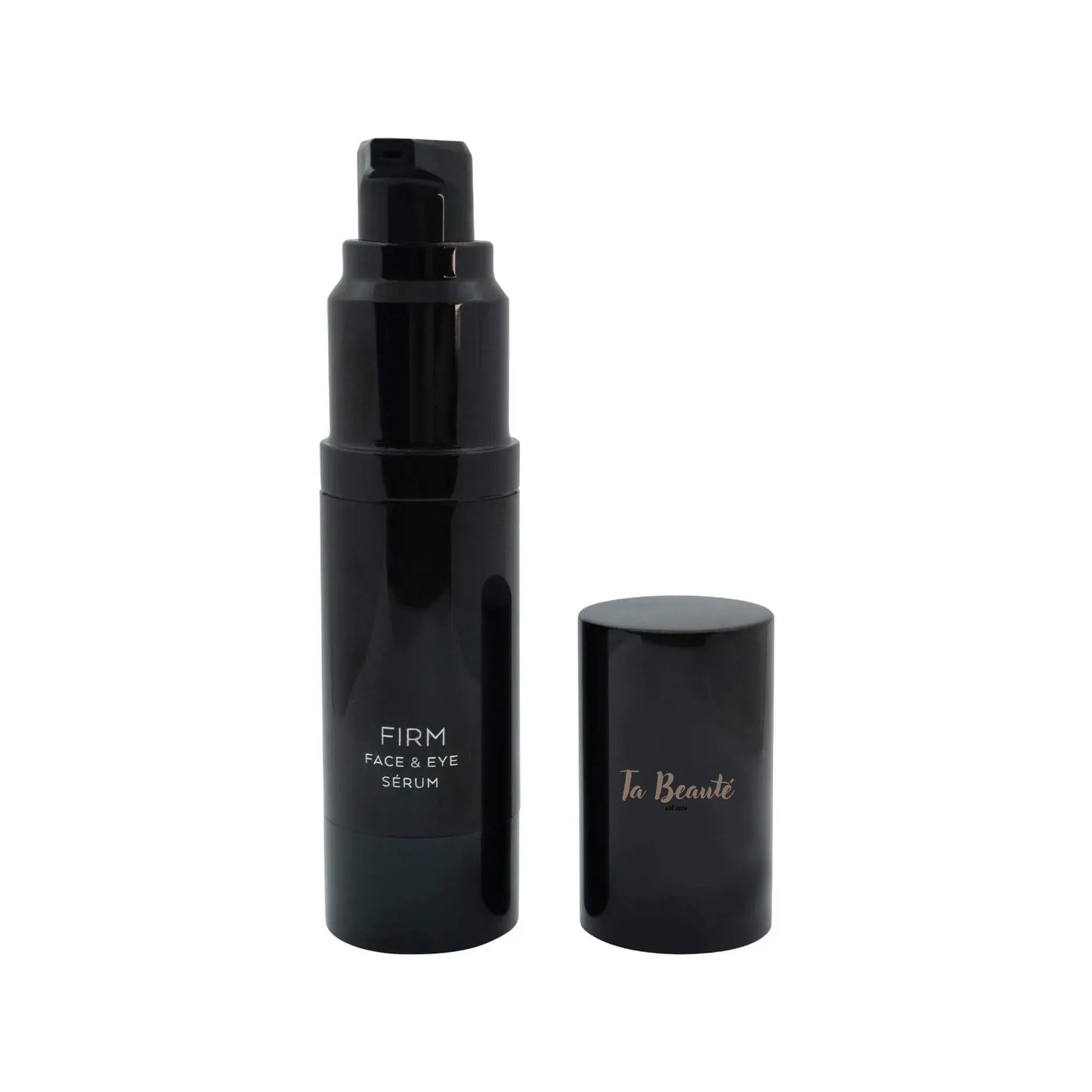 Ta Beauté Firm Serum