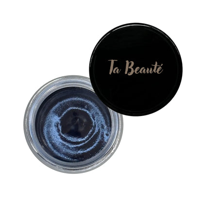 Ta Beauté Glow Mask