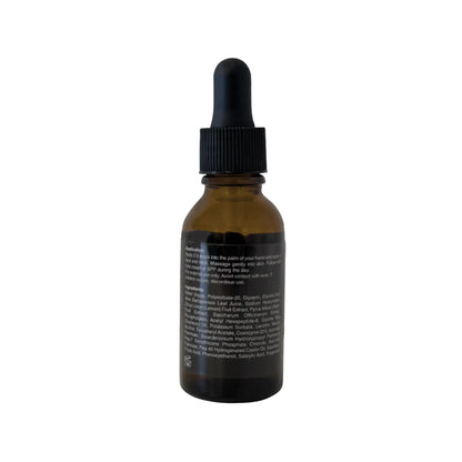 Ta Beauté Glycolic Acid Serum