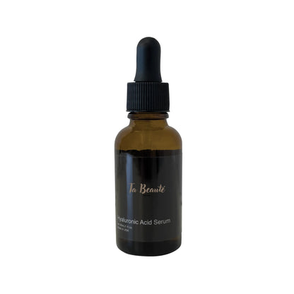 Ta Beauté Hyaluronic Acid Serum