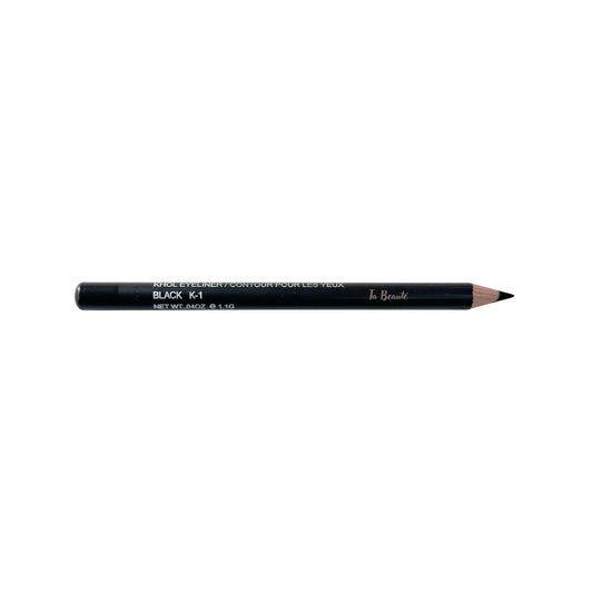 Ta Beauté Khol Eyeliner - Black