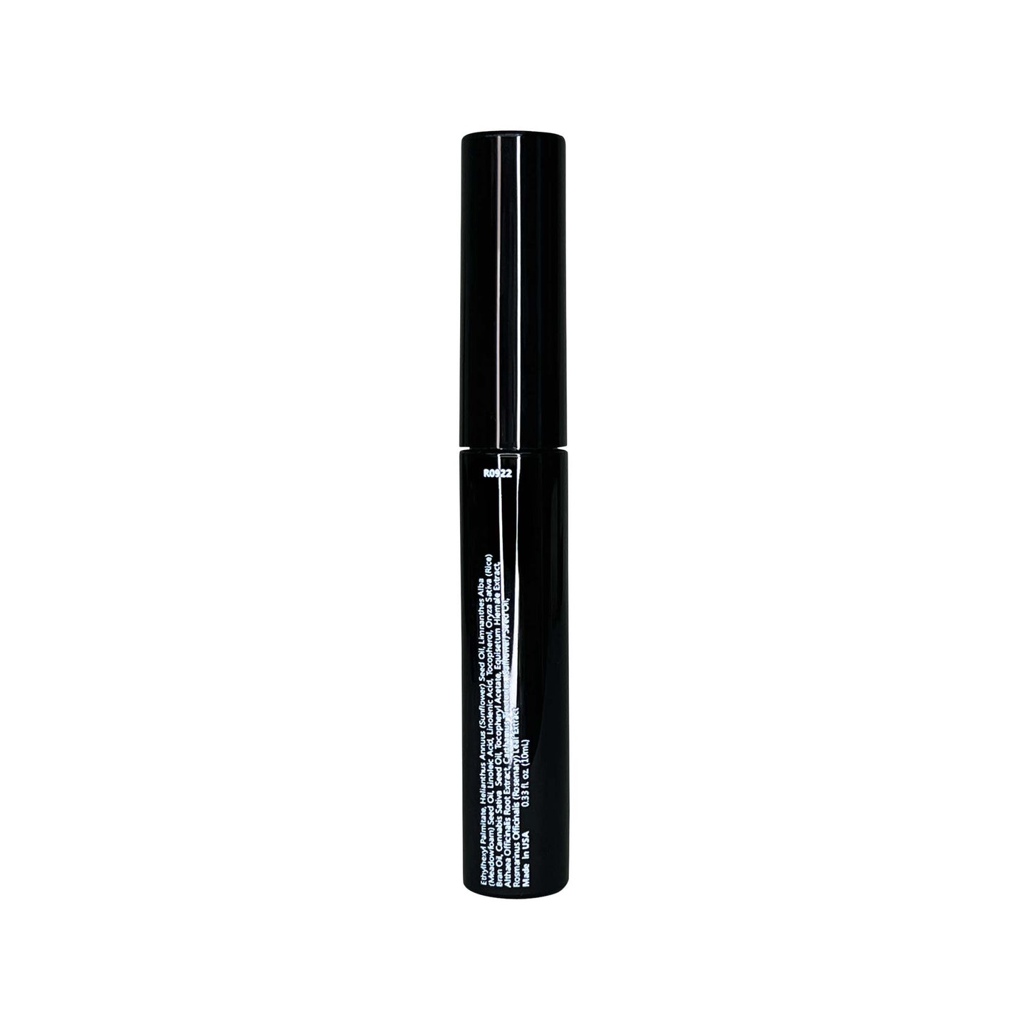 Ta Beauté Lash Rejuvenator - Clear