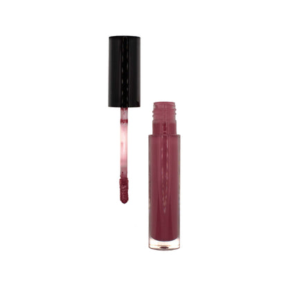 Ta Beauté Lip Gloss - Sienna