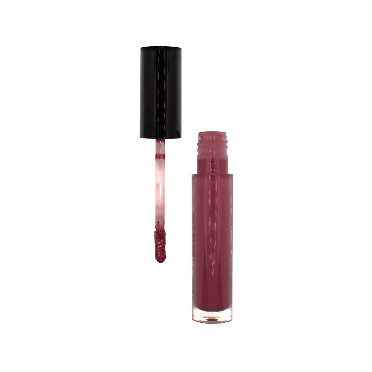 Ta Beauté Lip Gloss - Brick