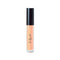 Ta Beauté Lip Gloss - Dripping Gold