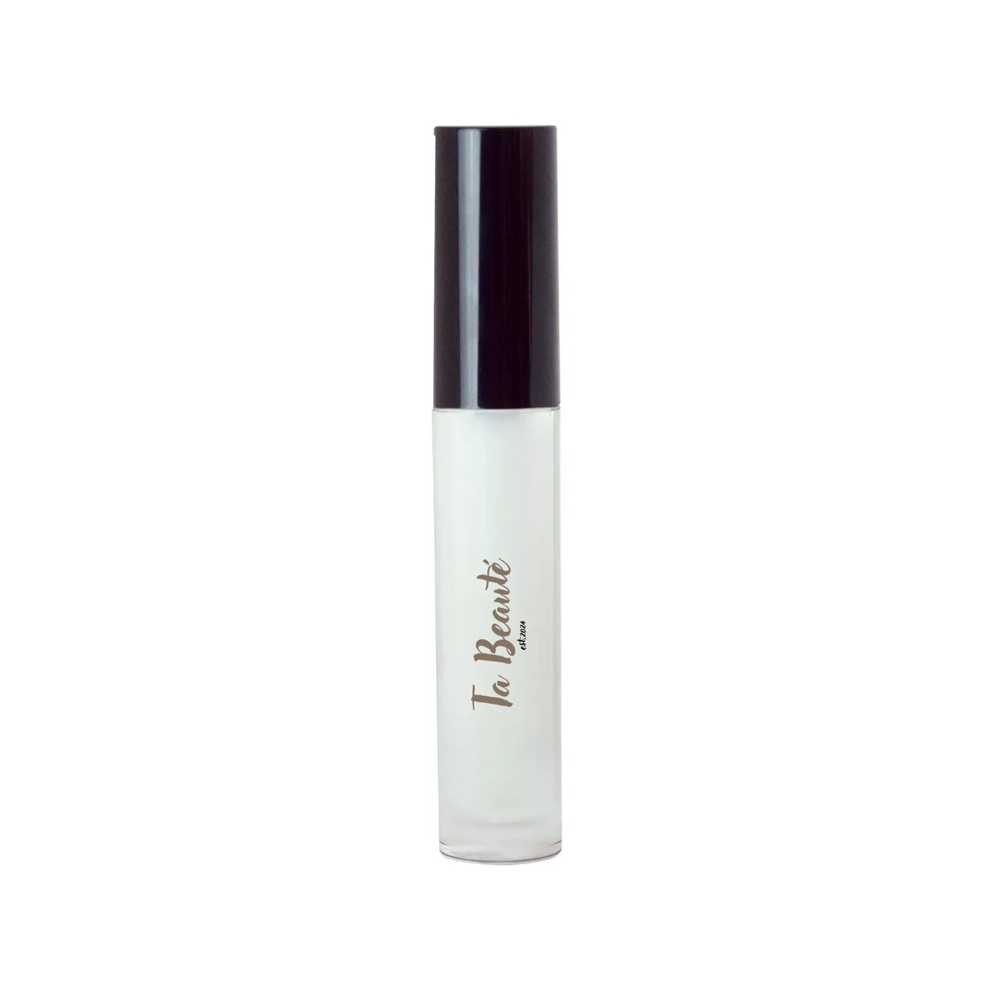 Ta Beauté Lip Gloss - Clear