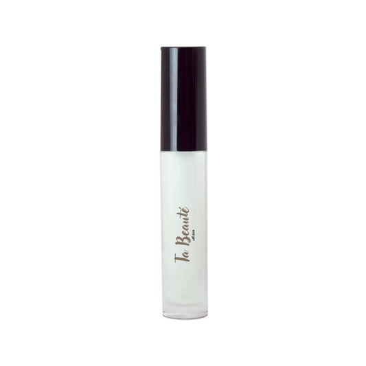 Ta Beauté Lip Gloss - Clear