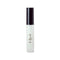 Ta Beauté Lip Gloss - Clear