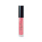 Ta Beauté Lip Gloss - Sienna