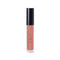 Ta Beauté Lip Gloss - Mahogany