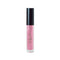 Ta Beauté Lip Gloss - Pinky