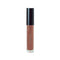 Ta Beauté Lip Gloss - Hot Chocolate