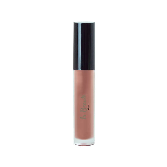 Ta Beauté Lip Gloss - Bare