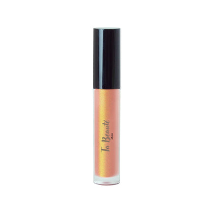 Ta Beauté Lip Gloss - Seduction