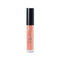 Ta Beauté Lip Gloss - Coral