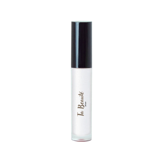 Ta Beauté Lip Gloss - Glamor