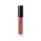 Ta Beauté Lip Gloss - Warm Rose