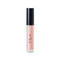 Ta Beauté Lip Gloss - Pearl