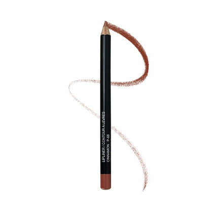 Ta Beauté Lip Liner - Cinnamon