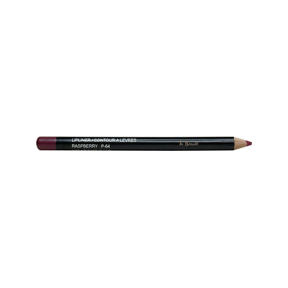 Ta Beauté Lip Liner - Raspberry