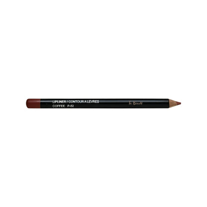 Ta Beauté Lip Liner - Coffee