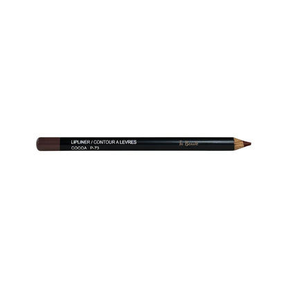 Ta Beauté Lip Liner - Cocoa