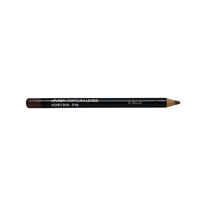 Ta Beauté Lip Liner - Honeybun