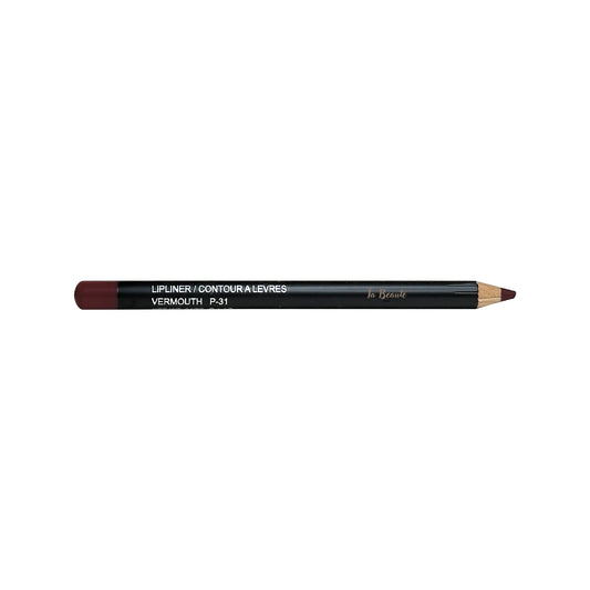 Ta Beauté Lip Liner - Vermouth