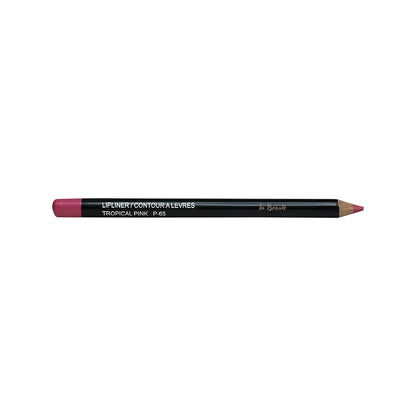 Ta Beauté Lip Liner - Tropical Pink