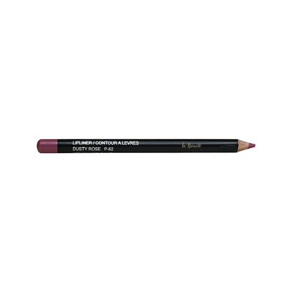 Ta Beauté Lip Liner - Dusty Rose