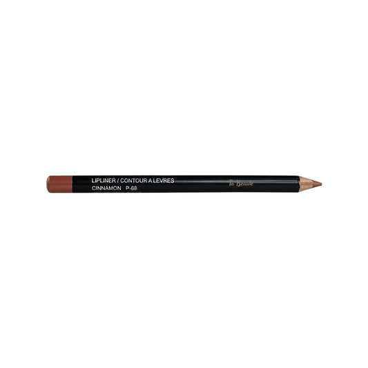 Ta Beauté Lip Liner - Cinnamon