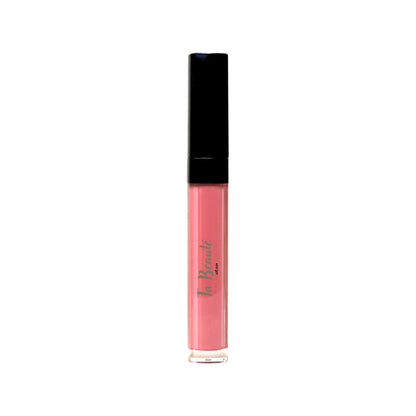 Ta Beauté Lip Oil - Party Girl