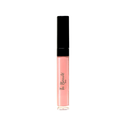 Ta Beauté Lip Oil - My Treat