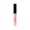 Ta Beauté Lip Oil - My Treat