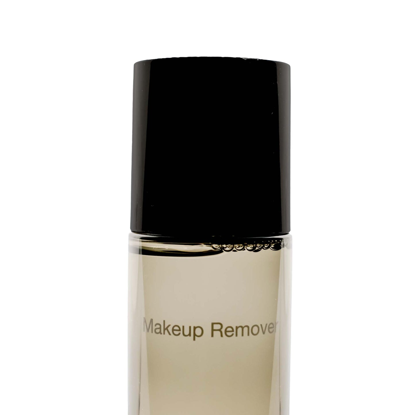 Ta Beauté Lip and Eye Makeup Remover