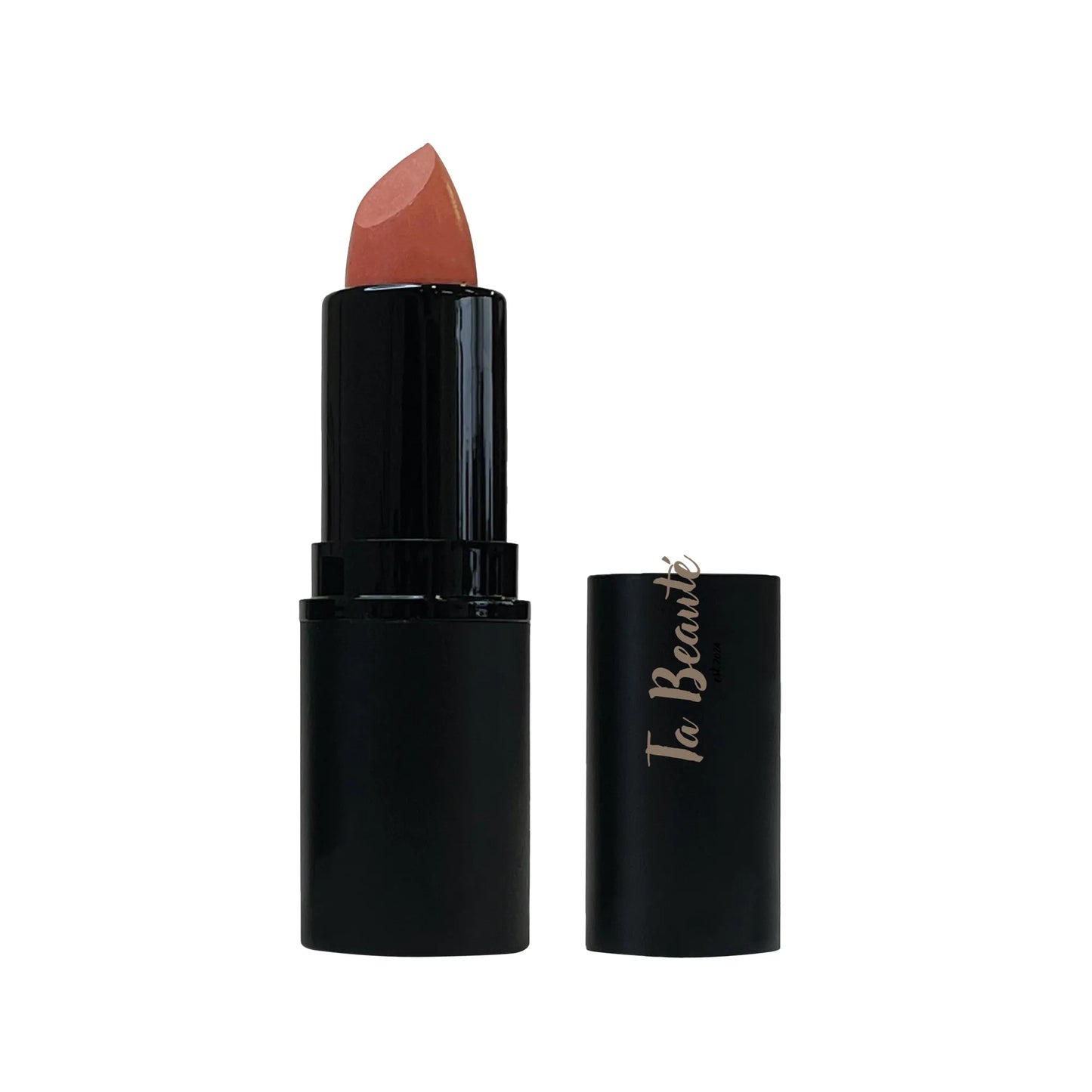 Ta Beauté Lipstick - Misty Mauve