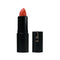 Ta Beauté Lipstick - Fire Cracker Red