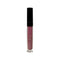 Ta Beauté Liquid to Matte Lipstick - Mulberry