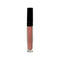 Ta Beauté Liquid to Matte Lipstick - Flirt