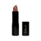 Ta Beauté Luxury Cream Lipstick - Naughty Nude